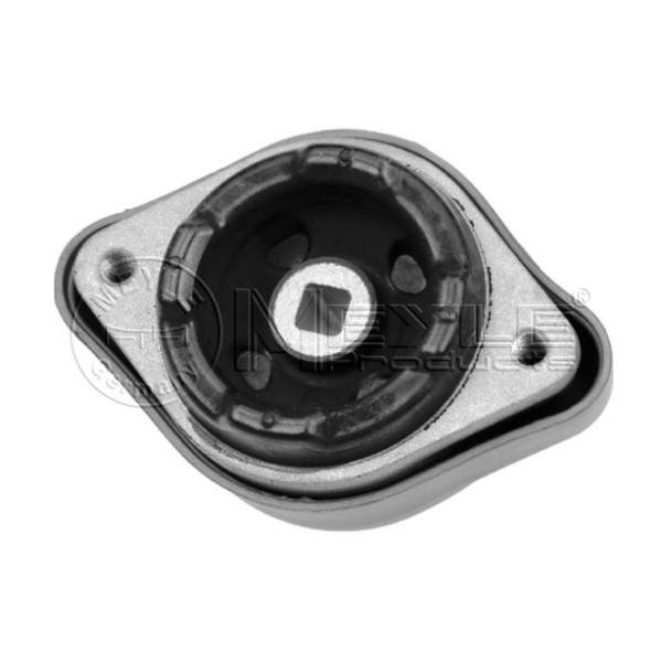MEYLE Şanzuman Kulaği Volkswagen Passat 4 - Kod MEY1001300013 - OEM 4B0399151AA