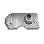 MEYLE Otomatik Şanzuman Filtresi Q7 3.0TDİ - Kod MEY1001360002 - OEM 09D325435
