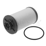 MEYLE Otomatik Şanzuman Filtresi DSG Volkswagen Passat 6 - Kod MEY1001360003 - OEM 02E305051C