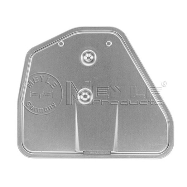 MEYLE Otomatik Şanzuman Filtresi A6 3.2fsi - Kod MEY1001360011 - OEM 09L325429