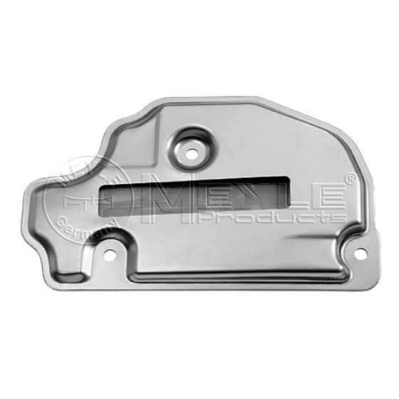 MEYLE Otomatik Şanzuman Filtresi Contali Volkswagen Golf 5 - Volkswagen Jetta - Kod MEY1001370001 - OEM 09G325429 ürün görseli