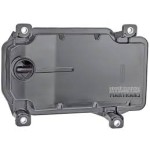 MEYLE Otomatik Şanzuman Filtresi Contali Volkswagen Touareg-q7 2010 - Kod MEY1001370010 - OEM 0C8325435