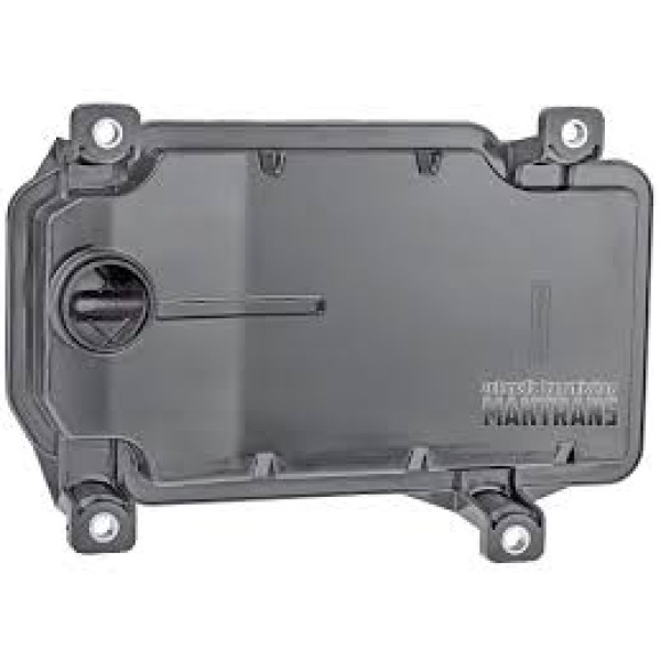 MEYLE Otomatik Şanzuman Filtresi Contali Volkswagen Touareg-q7 2010 - Kod MEY1001370010 - OEM 0C8325435