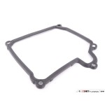 MEYLE Otomatik Şanzuman Contasi DSG Volkswagen Caddy 3 - Volkswagen Golf 5 - Kod MEY1001400001 - OEM 02E321371E