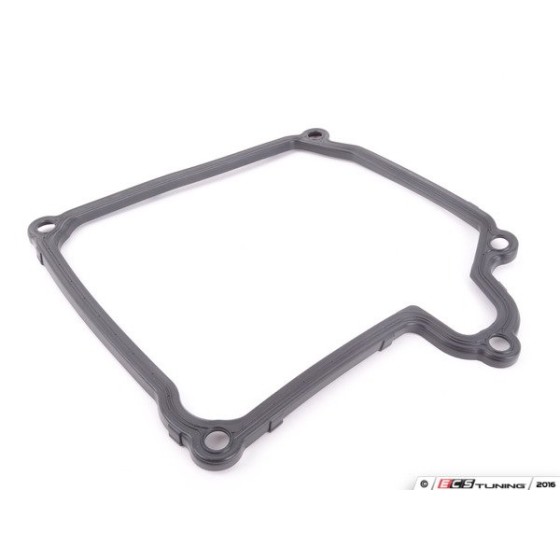 MEYLE Otomatik Şanzuman Contasi DSG Volkswagen Caddy 3 - Volkswagen Golf 5 - Kod MEY1001400001 - OEM 02E321371E ürün görseli