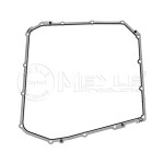 MEYLE Otomatik Şanzuman Contasi Cdnc A4-a5 2.0tfsi - Kod MEY1001400003 - OEM 0B5321371E