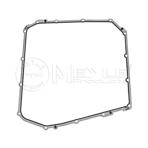 MEYLE Otomatik Şanzuman Contasi Cdnc A4-a5 2.0tfsi - Kod MEY1001400003 - OEM 0B5321371E