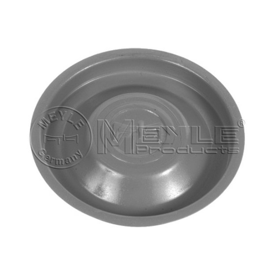 MEYLE Toz Kapaği Volkswagen Golf 3 - Volkswagen Polo Classic 1.6 Aft - Kod MEY1001410001 - OEM 020141073A ürün görseli