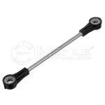 MEYLE Vites Çubuğu Volkswagen Golf 4-volkswagen Bora-skoda Octavia-seat Toledo-seat Leon-a3 - Kod MEY1001420003 - OEM 1J0711803C