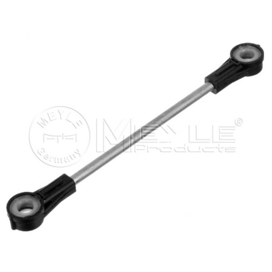 MEYLE Vites Çubuğu Volkswagen Golf 4-volkswagen Bora-skoda Octavia-seat Toledo-seat Leon-a3 - Kod MEY1001420003 - OEM 1J0711803C ürün görseli