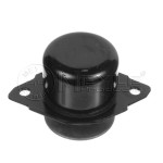 MEYLE Motor Kulaği Arka Sol Volkswagen Golf 3 - Volkswagen Caddy 2 - Kod MEY1001990027 - OEM 3A0199402