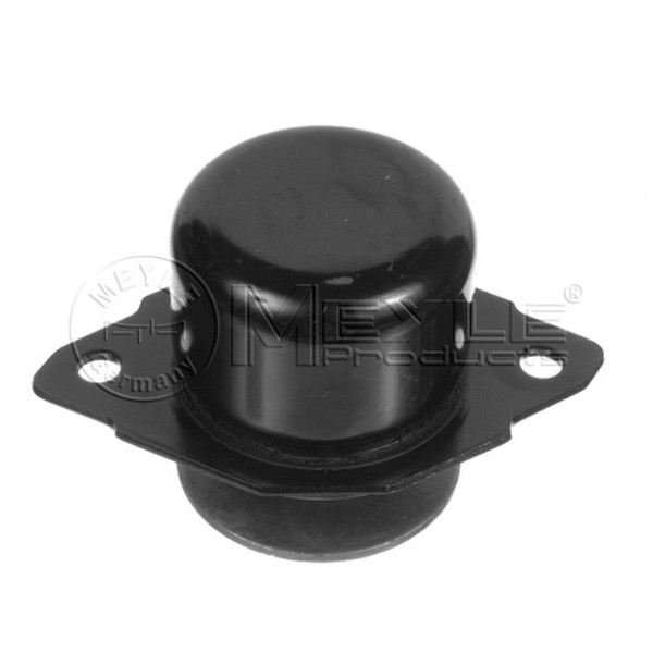 MEYLE Motor Kulaği Arka Sol Volkswagen Golf 3 - Volkswagen Caddy 2 - Kod MEY1001990027 - OEM 3A0199402