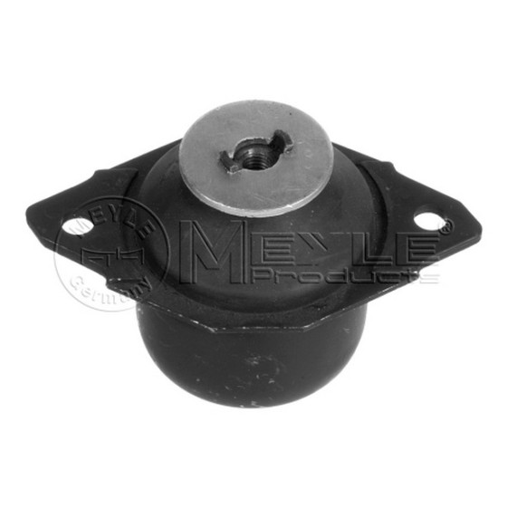 MEYLE Motor Kulaği Arka Sol Volkswagen Golf 3 - Volkswagen Caddy 2 - Kod MEY1001990028 - OEM 357199402B ürün görseli