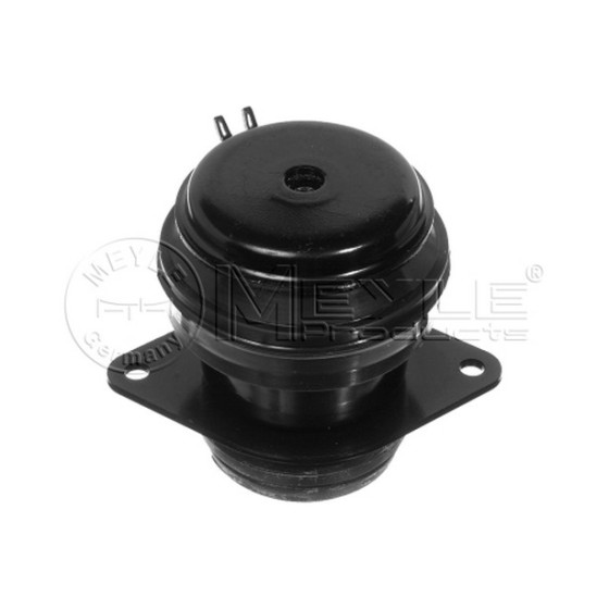 MEYLE Motor Kulaği Arka Sağ Volkswagen Golf 3 - Volkswagen Caddy 2 - Kod MEY1001990037 - OEM 1H0199262A ürün görseli