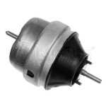 MEYLE Motor Kulaği ÖN Şapkasiz Volkswagen Passat 4 1.8-1.9tdi - Kod MEY1001990040 - OEM 8D0199379AQ