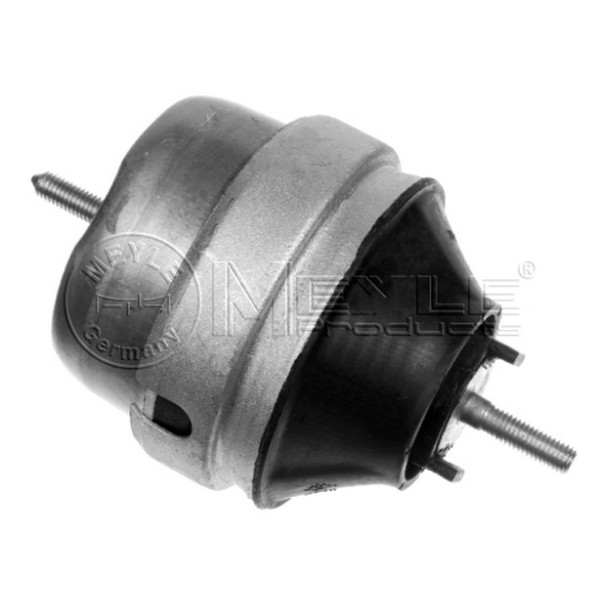 MEYLE Motor Kulaği ÖN Şapkasiz Volkswagen Passat 4 1.8-1.9tdi - Kod MEY1001990040 - OEM 8D0199379AQ