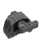 MEYLE Motor Kulaği ÖN Sağ Volkswagen Golf 4 - Kod MEY1001990041 - OEM 1J0199262BF
