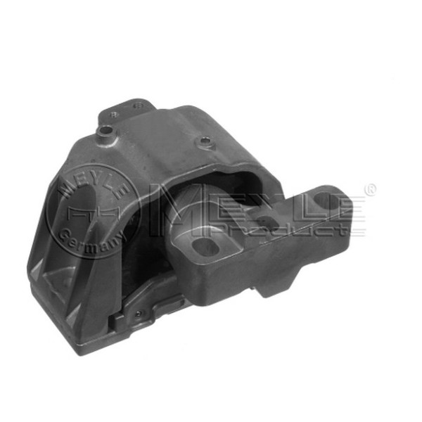 MEYLE Motor Kulaği ÖN Sağ Volkswagen Golf 4 - Kod MEY1001990041 - OEM 1J0199262BF