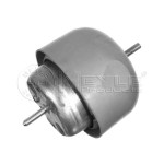 MEYLE Motor Kulaği ÖN Şapkali Volkswagen Passat 4 1.8-1.9tdi - Kod MEY1001990044 - OEM 8D0199382AP