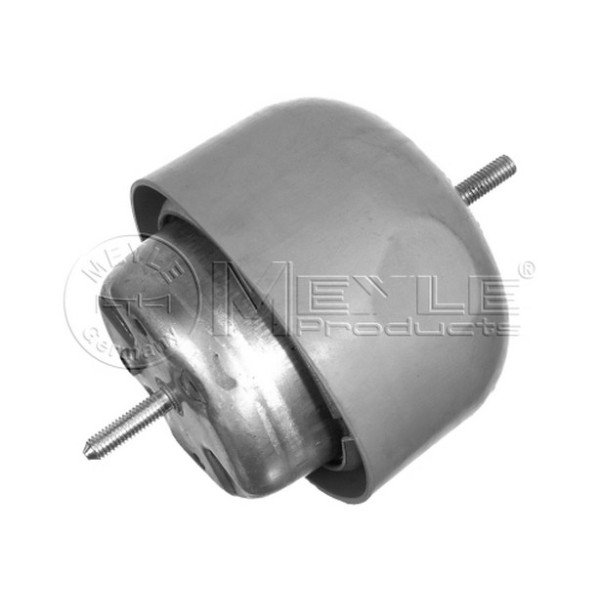 MEYLE Motor Kulaği ÖN Şapkali Volkswagen Passat 4 1.8-1.9tdi - Kod MEY1001990044 - OEM 8D0199382AP