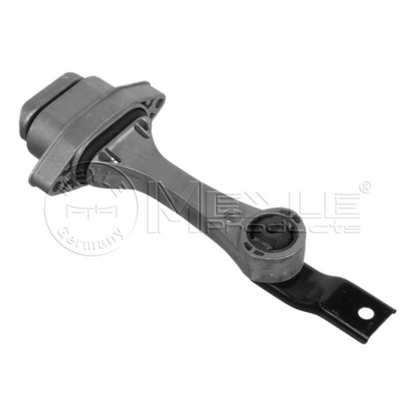MEYLE Motor Kulaği Orta Şanzuman Golf4-volkswagen Bora-a3-seat Toledo Akl-bcb-agn-agu 1, 6-1, 6 16v-1, 8 97-04 26610 33137 01 - Kod MEY1001990045 - OEM 1J0199851AA
