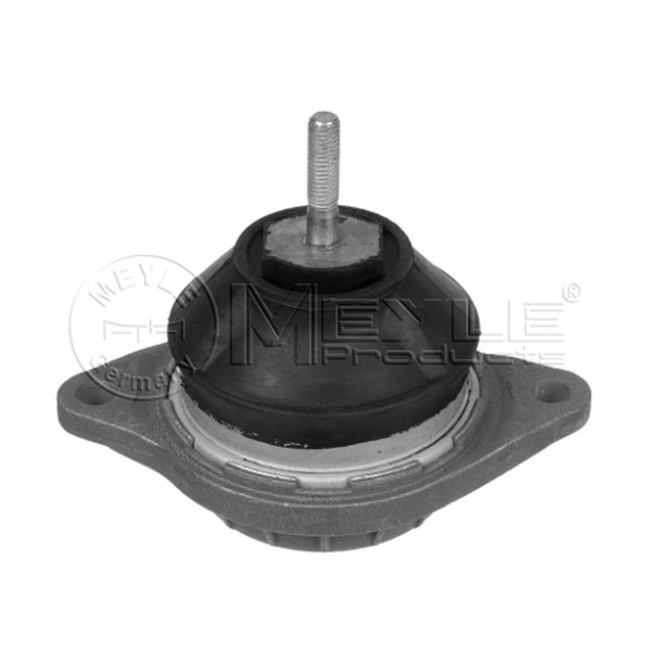 MEYLE Motor Kulaği Sağ A6 - Kod MEY1001990051 - OEM 4A0199379C