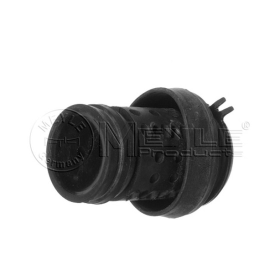 MEYLE Motor Kulaği ÖN Sol Volkswagen Golf 3 - Volkswagen Caddy 2 - Kod MEY1001990062 - OEM 1H0199609E ürün görseli