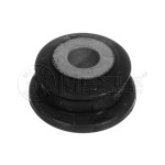 MEYLE Travers Takozu ÖN Volkswagen Golf 4 - Kod MEY1001990063 - OEM 1J0199429