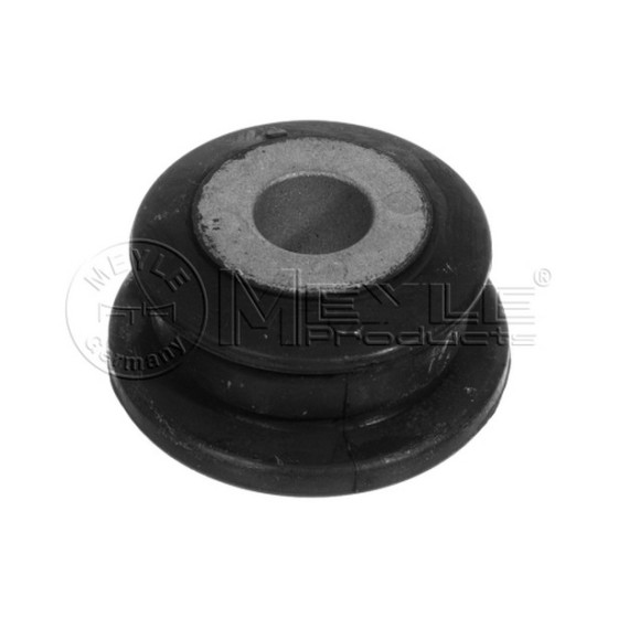MEYLE Travers Takozu ÖN Volkswagen Golf 4 - Kod MEY1001990063 - OEM 1J0199429 ürün görseli