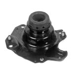 MEYLE Motor Kulaği ÖN Sol Volkswagen Polo 3 1.4-1.6 - Kod MEY1001990064 - OEM 6N0199555AA