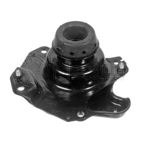 MEYLE Motor Kulaği ÖN Sol Volkswagen Polo 3 1.4-1.6 - Kod MEY1001990064 - OEM 6N0199555AA ürün görseli