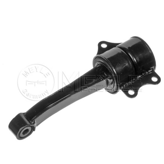 MEYLE Motor Kulaği Arka Sol-sağ Volkswagen Polo 3 1.4-1.6 - Kod MEY1001990065 - OEM 6N0199851AG ürün görseli