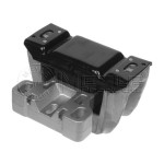 MEYLE Motor Kulaği ÖN Sol Volkswagen Golf 4 - Kod MEY1001990069 - OEM 1J0199555AK