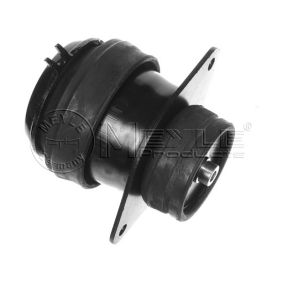 MEYLE Motor Kulaği Arka Volkswagen Golf 3 - Kod MEY1001990072 - OEM 1H0199262B ürün görseli