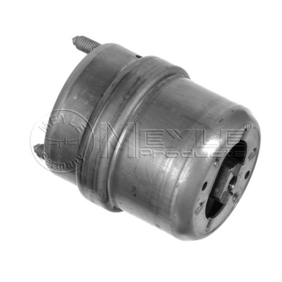 MEYLE Motor Kulaği ÖN Sağ T4 2.5TDİ - Kod MEY1001990075 - OEM 7D0199132E ürün görseli