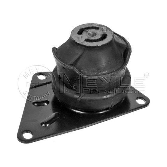 MEYLE Motor Kulaği ÖN Sağ Volkswagen Polo 3 1.4-1.6 - Kod MEY1001990077 - OEM 6N0199262L ürün görseli