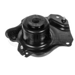 MEYLE Motor Kulaği - Kod MEY1001990079 - OEM 6N0199555H/C