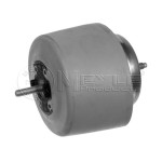 MEYLE Motor Kulaği Sağ A4 3.0 - Kod MEY1001990083 - OEM 8E0199379AG