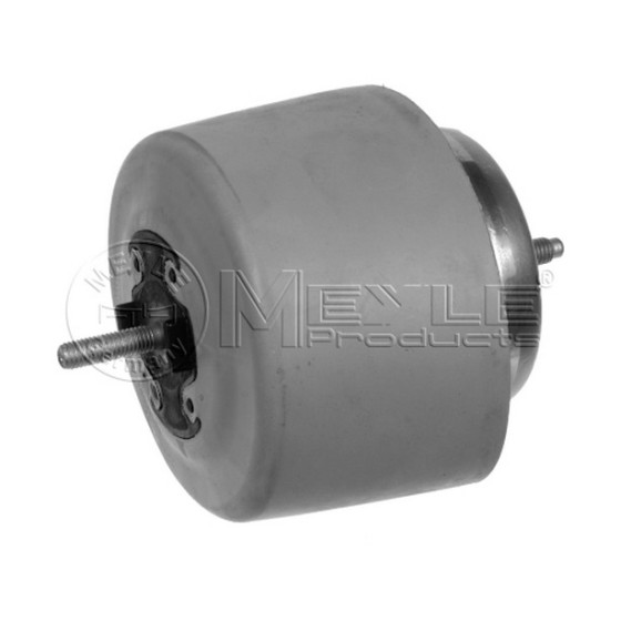 MEYLE Motor Kulaği Sağ A4 3.0 - Kod MEY1001990083 - OEM 8E0199379AG ürün görseli