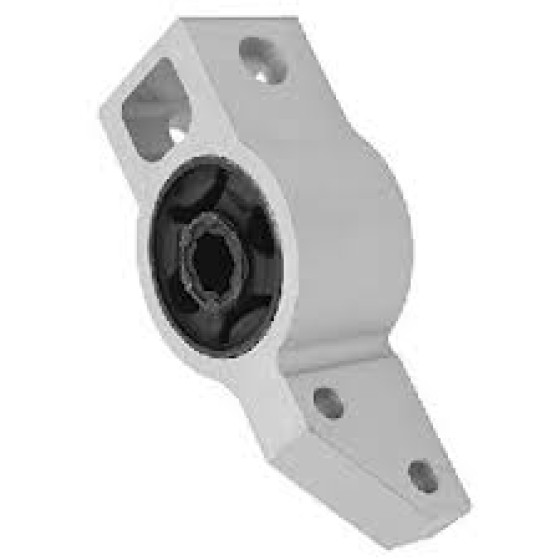 MEYLE Salıncak - Burcu ÖN Demirli Sol Volkswagen Golf 5 - Volkswagen Caddy 3 - Kod MEY1001990085HD - OEM 1K0199231J ürün görseli