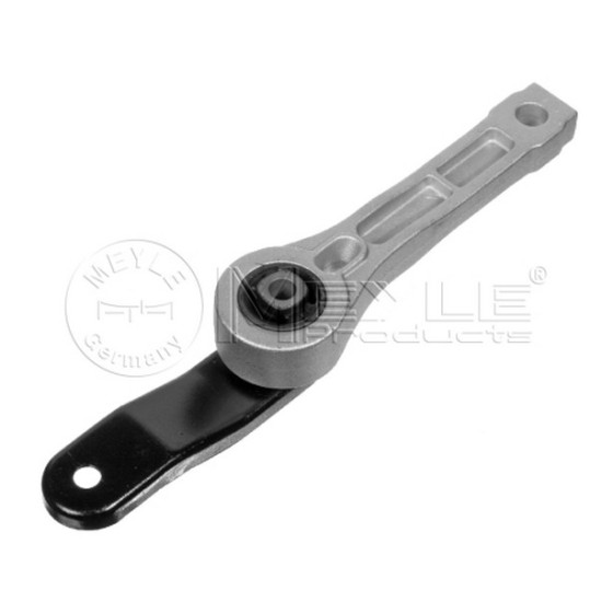 MEYLE Motor Kulaği Arka Volkswagen Golf 5 1.9 / 2.0TDİ / FSI - Kod MEY1001990094 - OEM 1K0199855BA ürün görseli