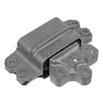 MEYLE Motor Kulaği ÖN Sol Volkswagen Golf 5 2.0TDİ - Kod MEY1001990096 - OEM 1K0199555Q