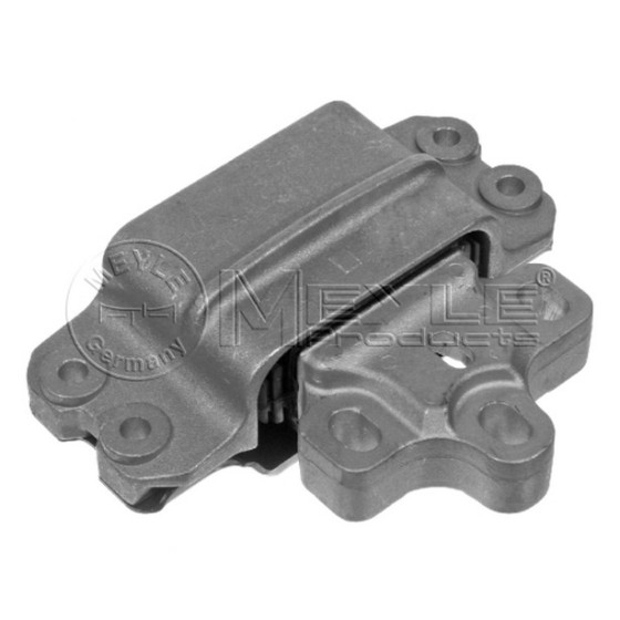 MEYLE Motor Kulaği ÖN Sol Volkswagen Golf 5 2.0TDİ - Kod MEY1001990096 - OEM 1K0199555Q ürün görseli