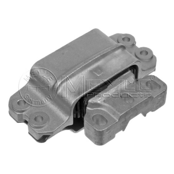 MEYLE Motor Kulaği ÖN Sol Volkswagen Golf 5 1.6fsi-1.9tdi-2.0fsi - Kod MEY1001990098 - OEM 1K0199555M ürün görseli