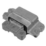 MEYLE Motor Kulaği ÖN Sol Volkswagen Golf 5 1.6fsi-1.9tdi-2.0fsi - Kod MEY1001990099 - OEM 1K0199555N