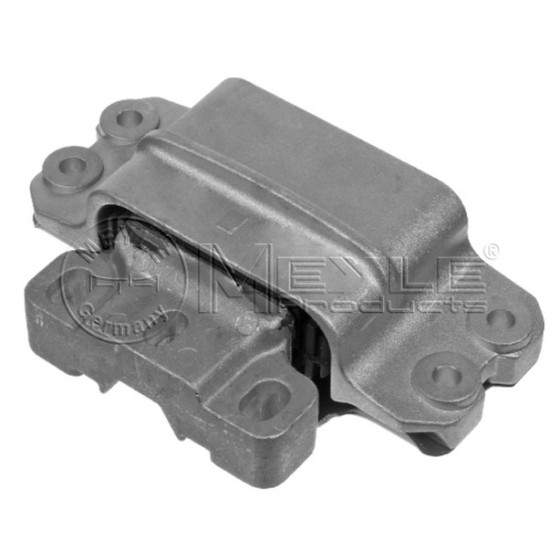 MEYLE Motor Kulaği ÖN Sol Volkswagen Golf 5 1.6fsi-1.9tdi-2.0fsi - Kod MEY1001990099 - OEM 1K0199555N ürün görseli