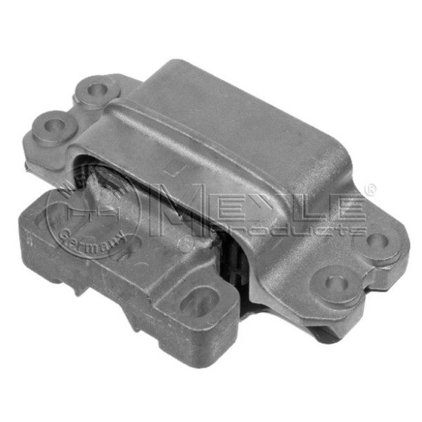MEYLE Motor Kulaği ÖN Sol Volkswagen Golf 5 1.6fsi-1.9tdi-2.0fsi - Kod MEY1001990099 - OEM 1K0199555N