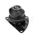 MEYLE Motor Kulaği Volkswagen Polo 3 - Kod MEY1001990100 - OEM 6N0199262G