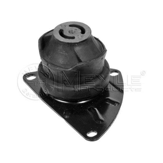 MEYLE Motor Kulaği Volkswagen Polo 3 - Kod MEY1001990100 - OEM 6N0199262G ürün görseli