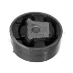 MEYLE Travers Takozu (Motor Kulaği) Alt Volkswagen Golf 5-volkswagen Caddy 3-volkswagen Jetta-volkswagen Passat 1.9 / 2.0TDİ / FSI - Kod MEY1001990104 - OEM 1K0199867A